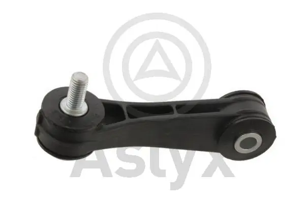 AS201846 Aslyx