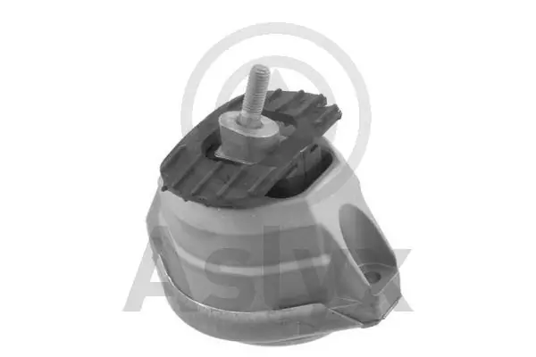 AS203081 Aslyx