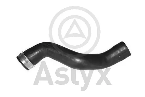 AS510012 Aslyx