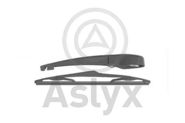 AS570305 Aslyx