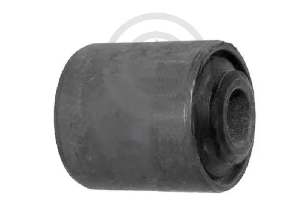 Silentblock de brazo de suspensión Peugeot 205 I desde 3,60 €
