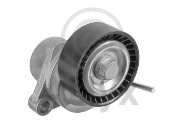 AS202806 Aslyx