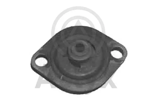 AS200229 Aslyx