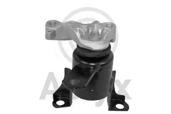 AS506380 Aslyx