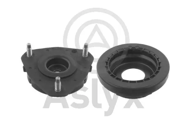 AS203226 Aslyx