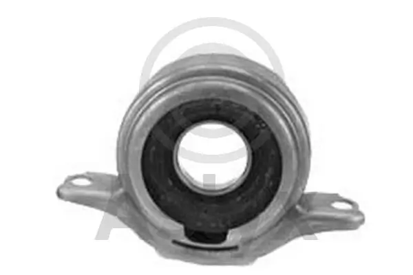 AS521186 Aslyx