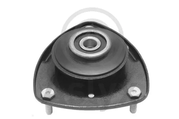 AS521179 Aslyx