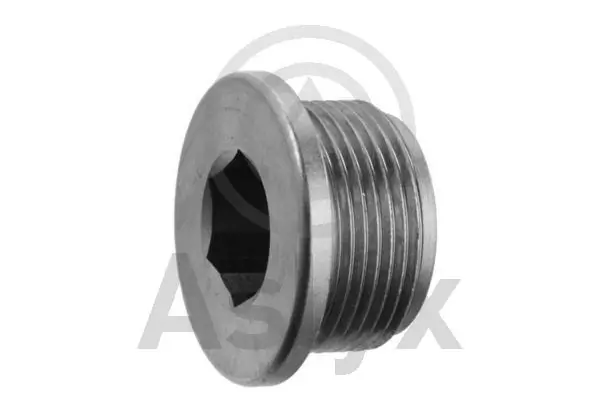AS202316 Aslyx