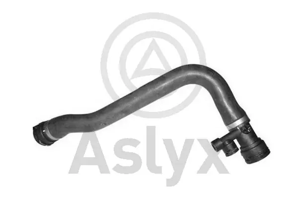 AS204455 Aslyx