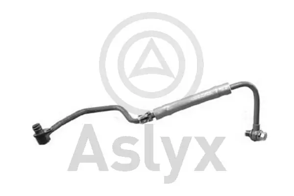 AS503343 Aslyx
