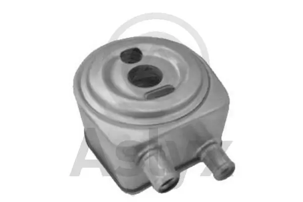 AS506497 Aslyx