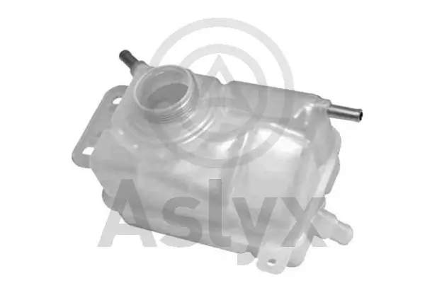 Vaso de expansión refrigerante Chevrolet Aveo  (T200)