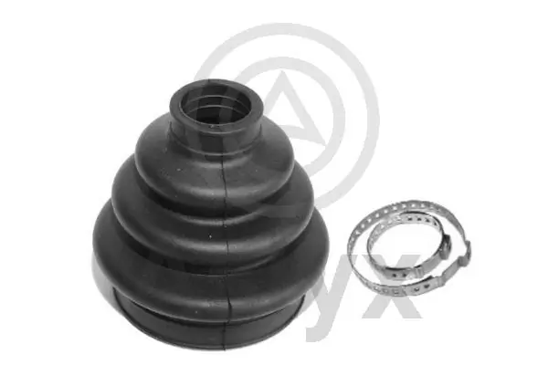 AS200454 Aslyx