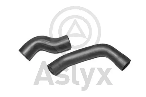 AS509758 Aslyx