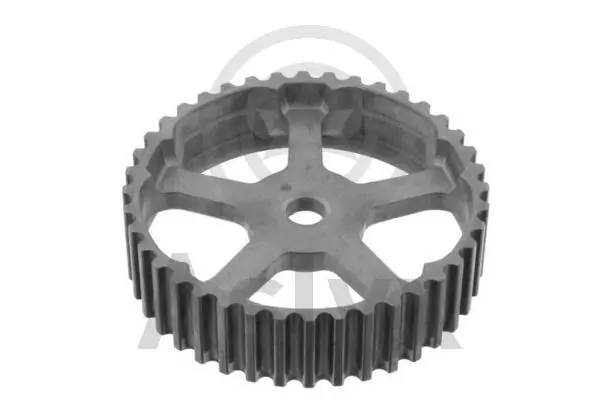 Piñón cadena distribución Megane I hatchback (1995-2004) original desde 26,67 €