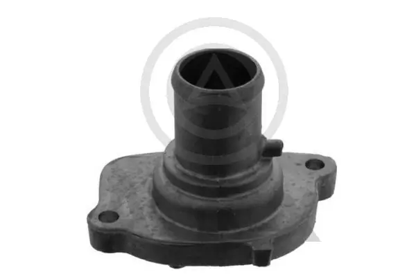 Termostato refrigerante Fiat Uno  hatchback comprar en España