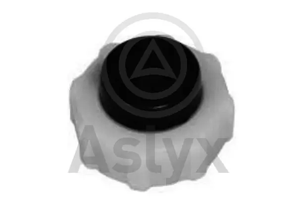 AS201260 Aslyx