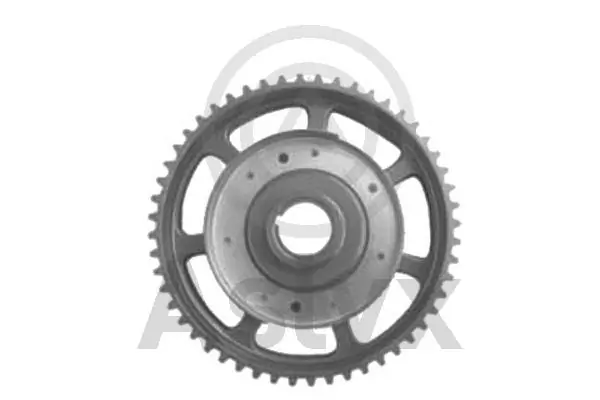 AS203022 Aslyx