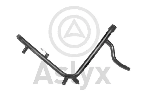 AS201200 Aslyx