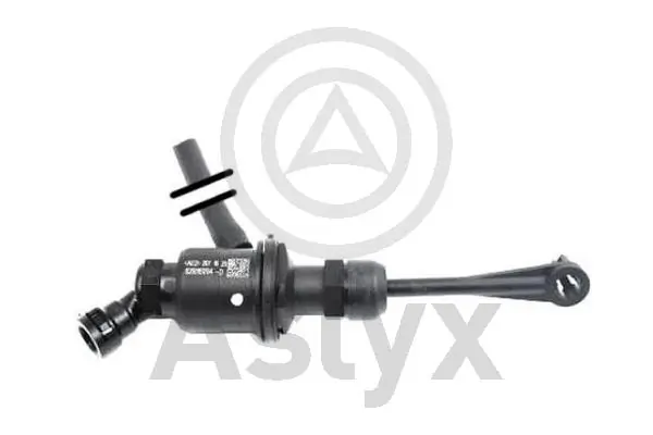 AS521147 Aslyx
