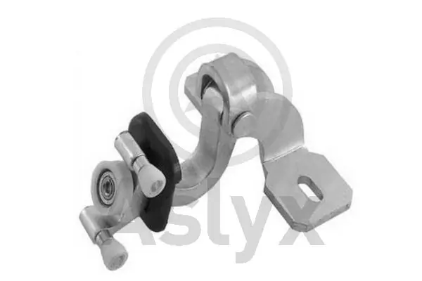 AS521103 Aslyx