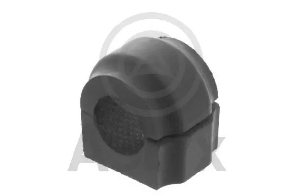 AS202503 Aslyx