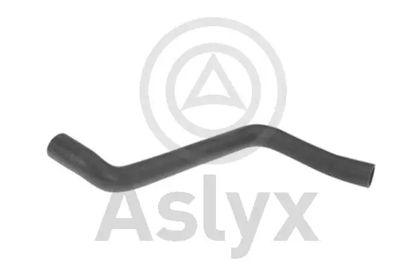 AS203752 Aslyx