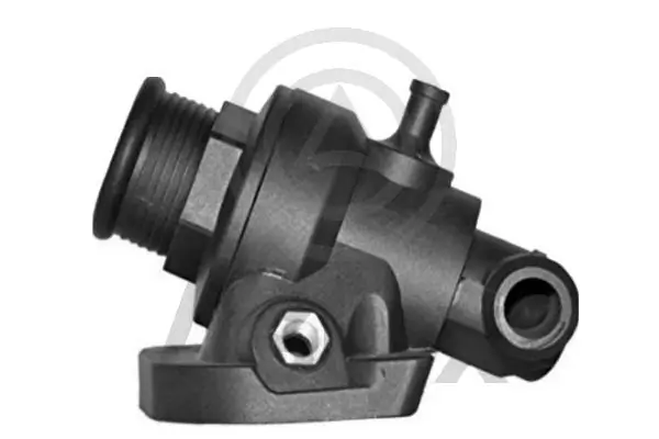 Comprar Termostato Nissan Pathfinder  R50 a bajo precio