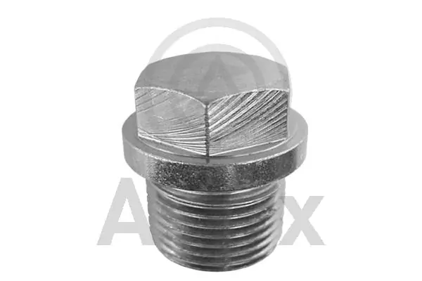 AS200767 Aslyx