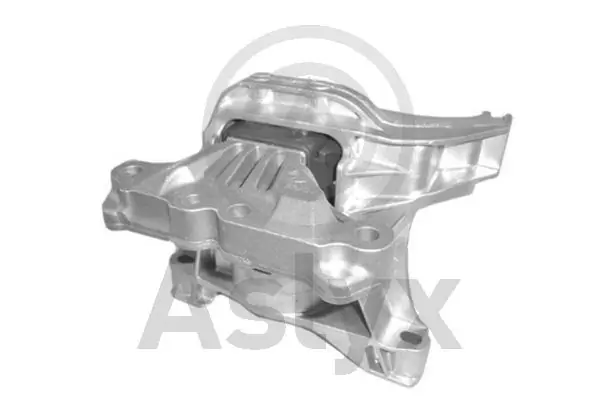 AS506514 Aslyx