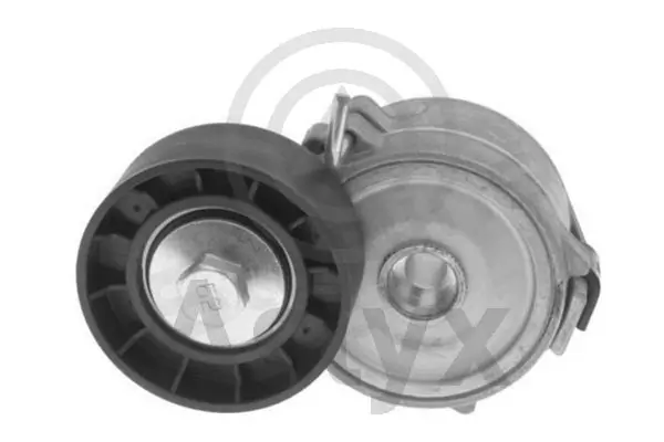 Tensor de la correa trapecial poli v C5  sedán (2008-2017) original desde 48,19 €
