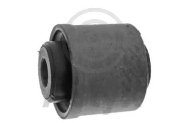 Silentblock del brazo de suspensión para Renault Clio BC57, 5357