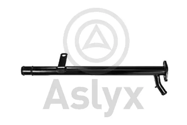 AS201170 Aslyx