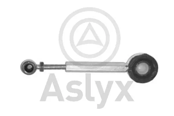AS201017 Aslyx