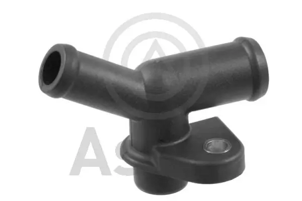 AS201336 Aslyx