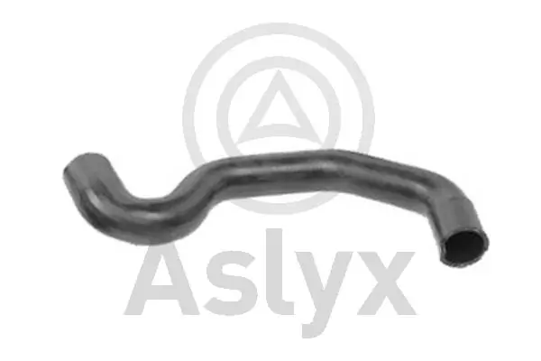 AS203771 Aslyx