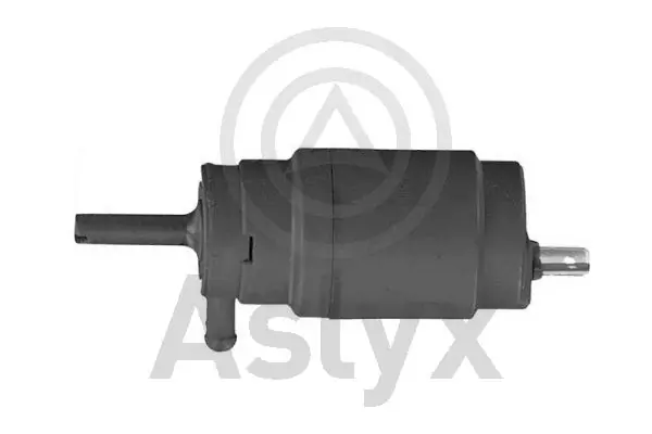 AS200662 Aslyx