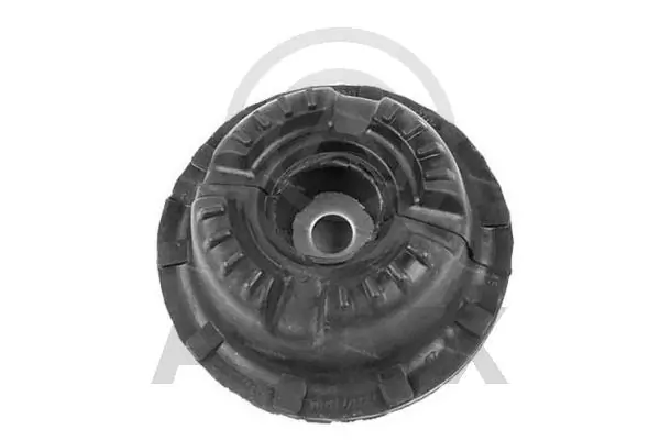 AS507045 Aslyx