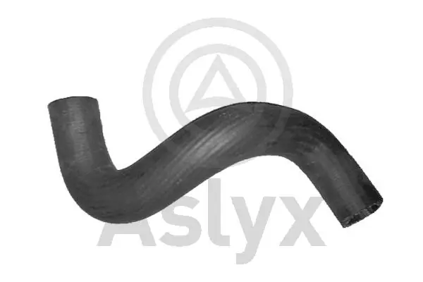 AS204396 Aslyx