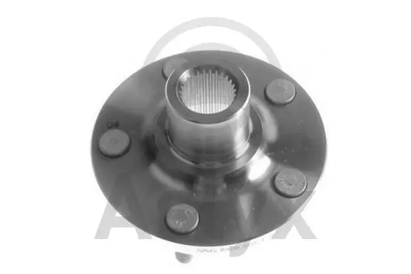AS590130 Aslyx