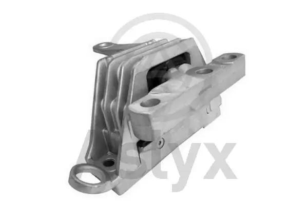 AS521313 Aslyx