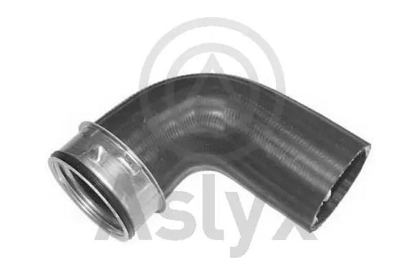 AS509948 Aslyx