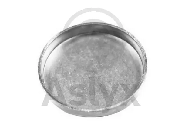 Precio del repuesto Tapon de bloque del motor Xsara  hatchback