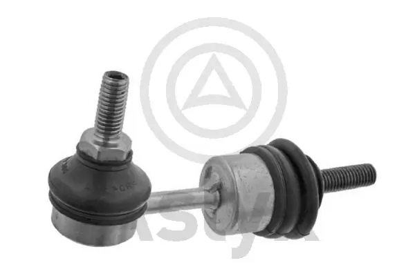 Soporte de la barra estabilizadora delantera Smart FORTWO  descapotable comprar en España