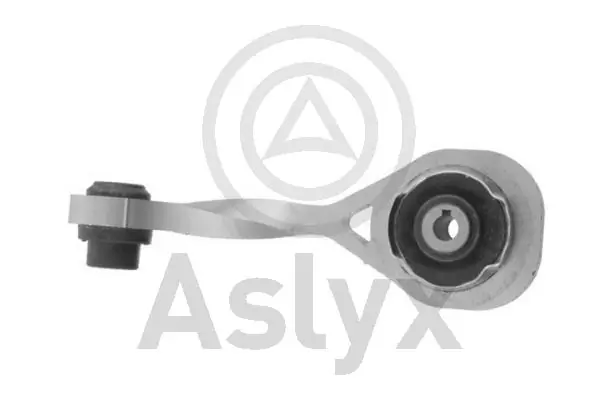 Taco de motor trasero Clio II hatchback (1998-2010) original desde 25,71 €