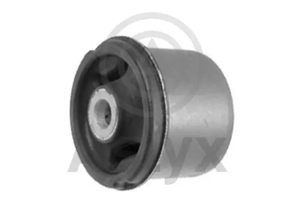 AS201000 Aslyx