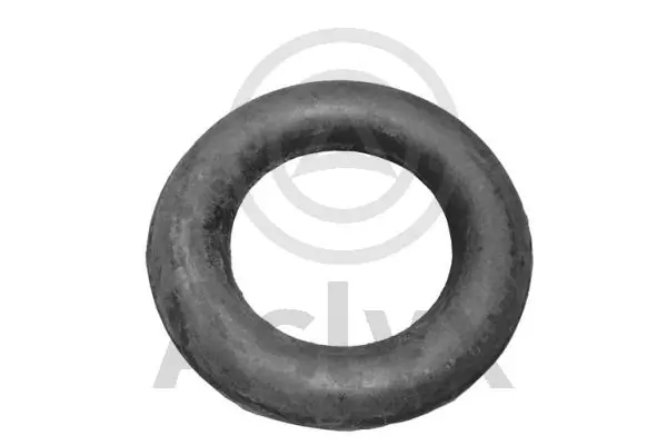 Soporte silenciador Master I furgoneta (1980-1998) original desde 1,19 €