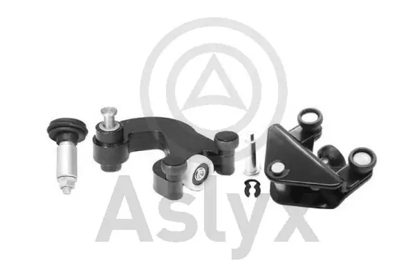 AS506313 Aslyx