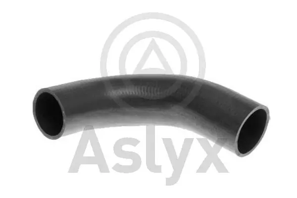 AS594420 Aslyx