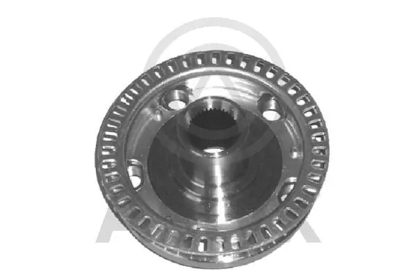 Comprar Cubo de rueda delantero Skoda Octavia I 1U5 a bajo precio